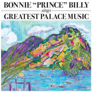 greatest_palace_music