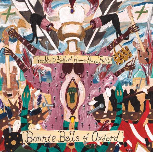 the_bonnie_bells_of_oxford