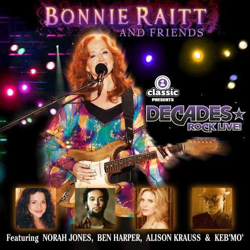 bonnie_raitt_and_friends