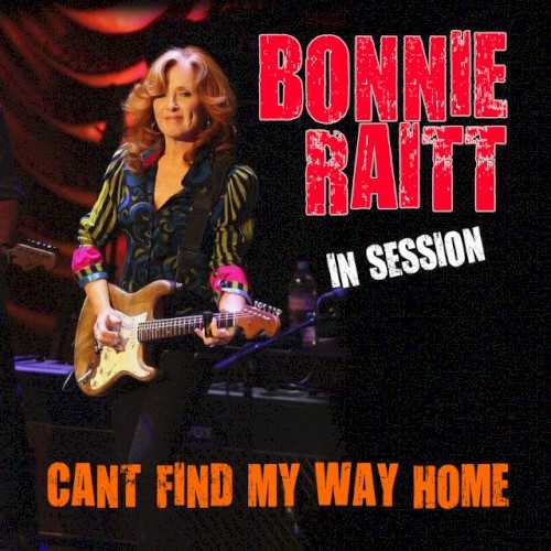 bonnie_raitt_in_session_cant_find_my_way_home