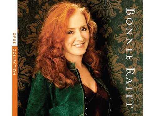 bonnie_raitt_opus_collection