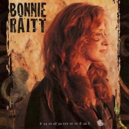 Allmusic album Review : Apparently in an attempt to find new sounds that would appeal to a new audience, Bonnie Raitt severed her ties with her comeback producer, Don Was, for Fundamental, hiring those masterminds of experimental adult pop, Mitchell Froom and Tchad Blake. Although Froom and Blake have worked with a number of singer/songwriters and roots musicians -- including Elvis Costello, Suzanne Vega, Richard Thompson, Los Lobos, and Crowded House -- they often emphasize the production over the song, pouring on layers of effects and novelty instruments that tend to obscure the songs and performances. While they dont go overboard on Fundamental like they did on Los Lobos Colossal Head, they have pushed too much of their own style on Raitt. There are good songs scattered throughout the record, but its hard to pick them out underneath the gauzy, murky production. Eventually, the album becomes a bit of a chore, since the sounds wear on the ears. Thats too bad, because Raitt remains a vital artist -- its just that Froom and Blake havent allowed her to rely on her talents here.