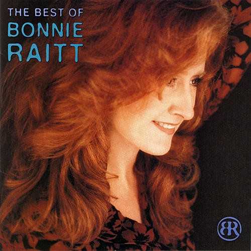 Allmusic album Review : The Best of Bonnie Raitt on Capitol 1989-2003, its 18 tracks handpicked by the artist herself as a portrait of her renaissance years, are indicative of the high-quality work ethic she has imposed on herself. Sometimes these songs reveal the queen doing a definitive read, such as on John Hiatts "Lovers Will" (a song that deserves far, far more than it got -- the ache in her voice is the real grain of somebody who has been on both sides of loves hot broken arrow and still has faith enough to sing) or "Thing Called Love." Sometimes shes bringing the songs of Paul Brady ("Not the Only One"), Bonnie Hayes ("Love Letter" and "Have a Heart"), or even David Gray ("Silver Lining") and Richard Thompson ("Dimming of the Day") to the masses in ways that define them for a different audience. And sometimes, its simply Raitt playing her own songs ("Nick of Time" and "Spit of Love") full of a poetic, sensual ferocity that oozes tenderness and commitment. And throughout it all is her trademark bottleneck slide, coaxing love notes or razored snarls out of her Stratocaster. There arent any unreleased tracks here, but for the money you get the best of the best and her own comments on each song as well as a short essay about what this music means to her. Given that you dont have that box set (yet), that means this is worth whatever you happen to pay for it -- but dont forget about getting some of those Warner albums (Give It Up is a great place to start). Here is the astonishing range, from deep blue-eyed bluesy soul, sheeny reggae-tinged pop, and adult rock & roll that moves and inspires anyone with an open mind.