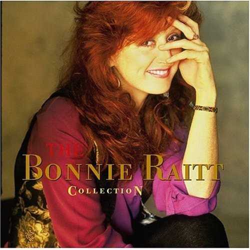 Allmusic album Review : Since Bonnie Raitt didnt score any big hits during her nine-album tenure at Warner Bros., compiling a best-of from those records is largely a matter of taste, and after Raitts commercial breakthrough on Capitol with Nick of Time in 1989, Warners decided to trust her own taste in choosing songs for this compilation. The artists input is usually considered a good thing, but in this case it has resulted in an idiosyncratic selection that fails to be representative or to cull the real highlights from Raitts Warners catalog. Basically, that catalog breaks down into three sections -- the first three solid albums, the second three good but uneven albums, and the last three mediocre, compromised albums. Raitt has opted to try to find at least a couple of tracks from each album, which means she necessarily slights her best work in favor of her weakest. Even by choosing four tracks from Give It Up, she still misses "Been Too Long at the Fair," and by restricting herself to two tracks from Takin My Time, she misses "Cry Like a Rainstorm" and "I Gave My Love a Candle." On later albums, the problem is more about selection than quantity. Why "Sugar Mama" from Home Plate and not "Run Like a Thief" and "Im Blowin Away"? Why "(Goin) Wild for You Baby" from The Glow and not the Grammy-nominated "Youre Gonna Get Whats Coming"? Why "Willya Wontcha" from Green Light and not "Me and the Boys"? Even taking into account differences in taste, Raitts choices run in the face of the preferences of fans and critics to the point that the album fails to make the case for her Warners recordings as true expressions of her talents, a case that could have been made decisively with a better selection.