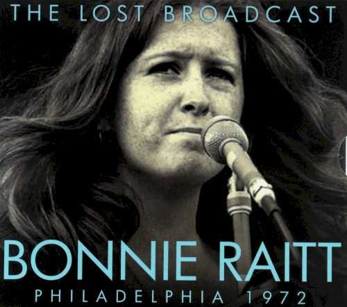 the_lost_broadcast_philadelphia_1972