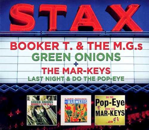 booker_t_the_m_g_s_the_mar_keys