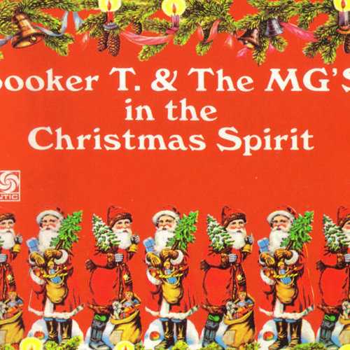 booker_t_the_mgs_in_the_christmas_spirit