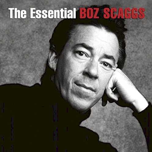 Allmusic album Review : Boz Scaggs was subjected to a double-disc retrospective in 1997 with the excellent My Time: The Anthology (1969-1997). That was a lavish archival project, whereas 2013s Essential is part of Sonys ongoing one-size-fits-all series, but its nevertheless the superior set, containing all but six of that 33-track collections cuts in its 32 songs. Naturally, Essential covers more ground than My Time, going all the way up to 2013s fine Memphis LP, but it also digs slightly deeper into Bozs early years (it also helps that "Loan Me a Dime" is placed toward the front of the first disc instead of the back). This greater scope, combined with all the classic hits -- "Dinah Flo," "Slow Dancer," "What Can I Say," "Lowdown," "Lido Shuffle," "JoJo" -- makes this something close to a truly essential Boz Scaggs.