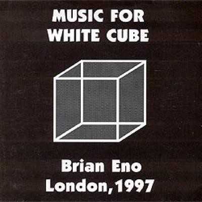 music_for_white_cube_london_1997