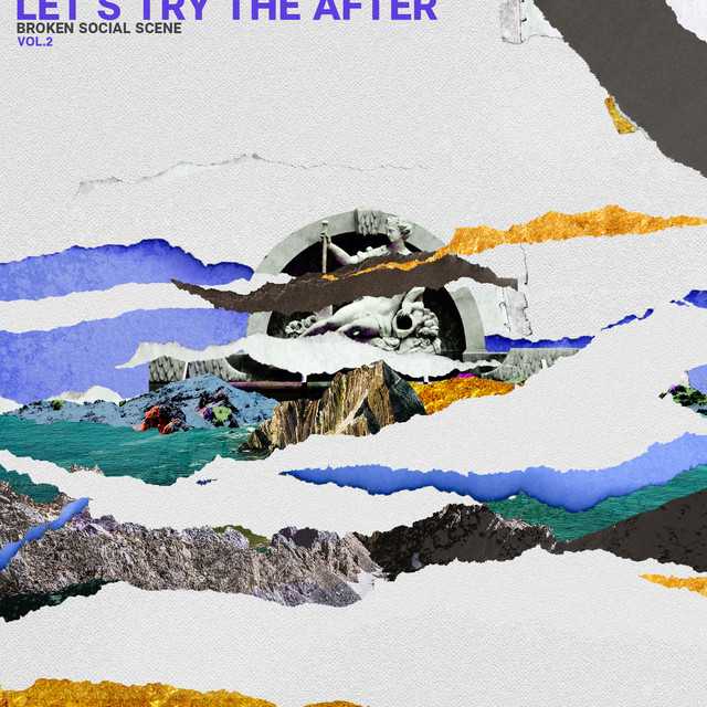 lets_try_the_after_vol_2