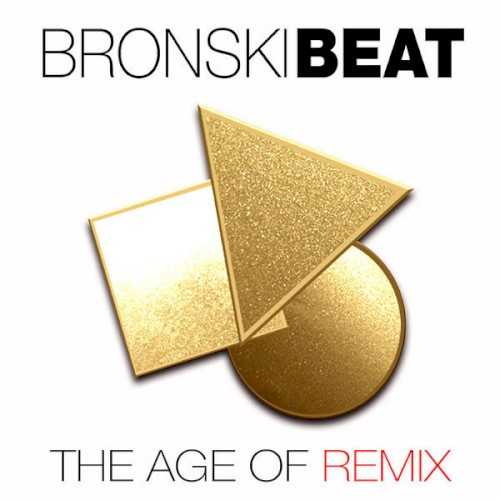 the_age_of_remix