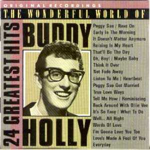 the_wonderful_world_of_buddy_holly_24_golden_hits