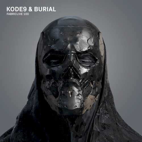 fabriclive_100_kode9_burial