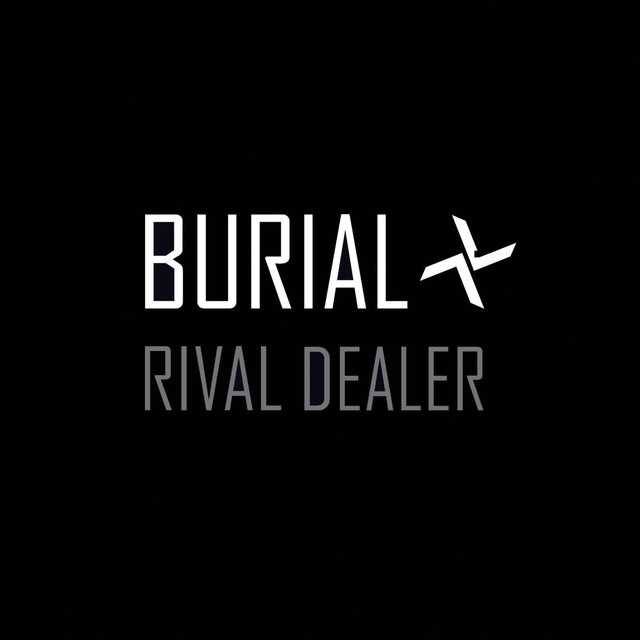 rival_dealer