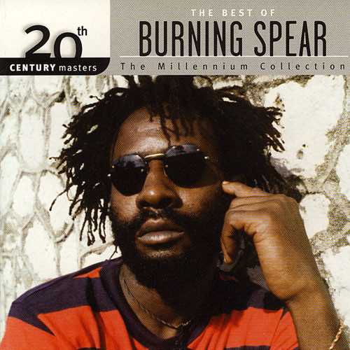 20th_century_masters_the_millennium_collection_the_best_of_burning_spear