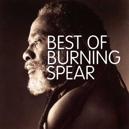 best_of_burning_spear