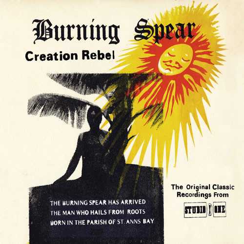 creation_rebel_the_original_classic_recordings_from_studio_one