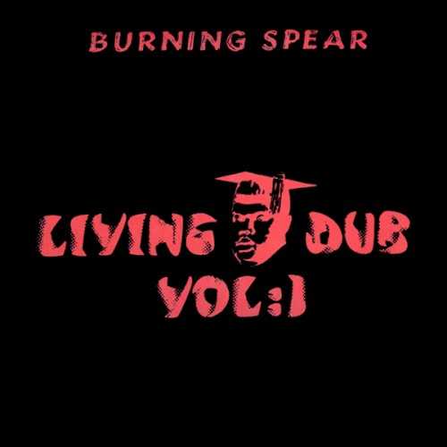 living_dub_volume_1