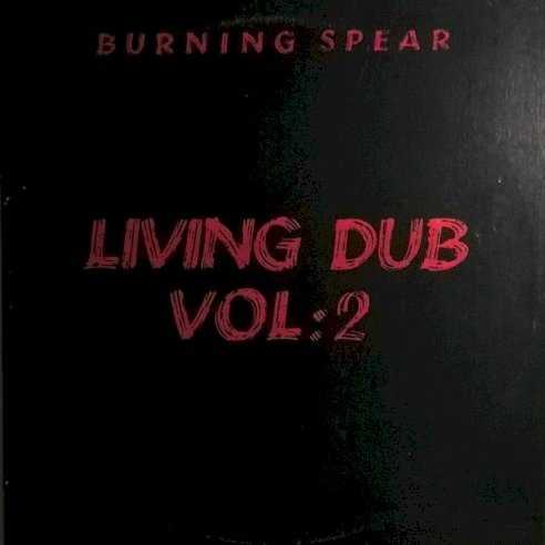 living_dub_volume_2