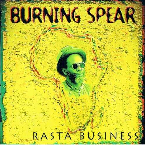 rasta_business