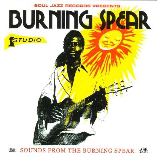 sounds_from_the_burning_spear