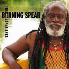 the_burning_spear_experience