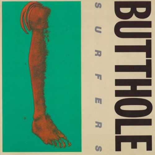 rembrandt_pussyhorse_cream_corn_from_the_socket_of_davis