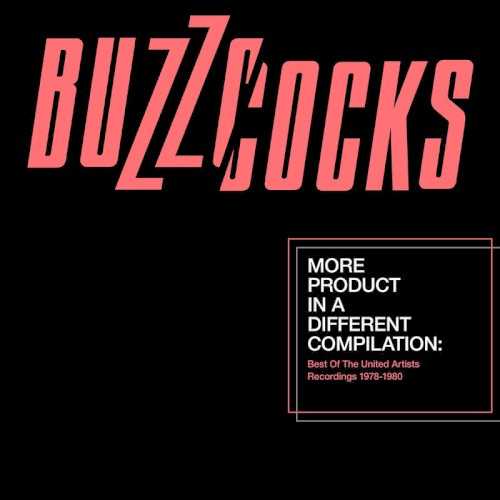 more_product_in_a_different_compilation_best_of_the_united_artists_recordings_1978_1980