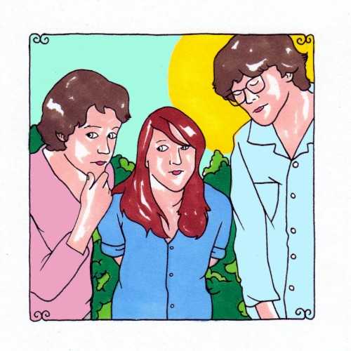 falling_back_into_those_old_lovely_disasters_daytrotter_studio_rock_island_il_usa