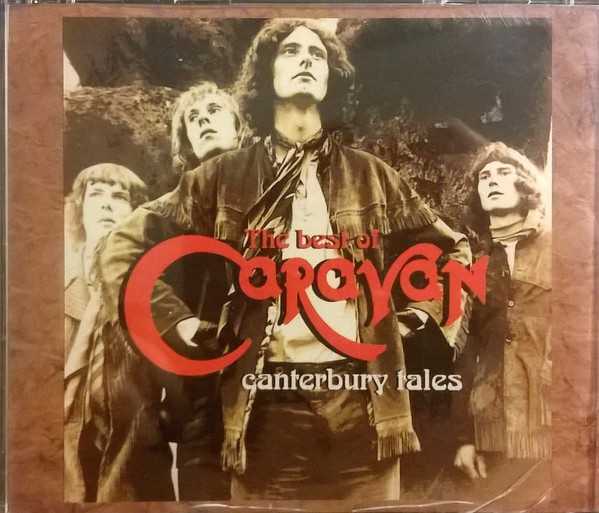 the_best_of_caravan_canterbury_tales