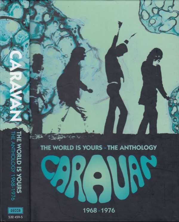 the_world_is_yours_the_anthology_1968_1976