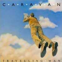 travelling_man