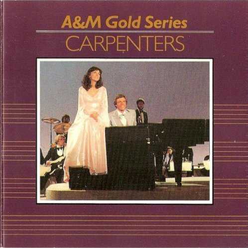 carpenters_a_m_gold_series