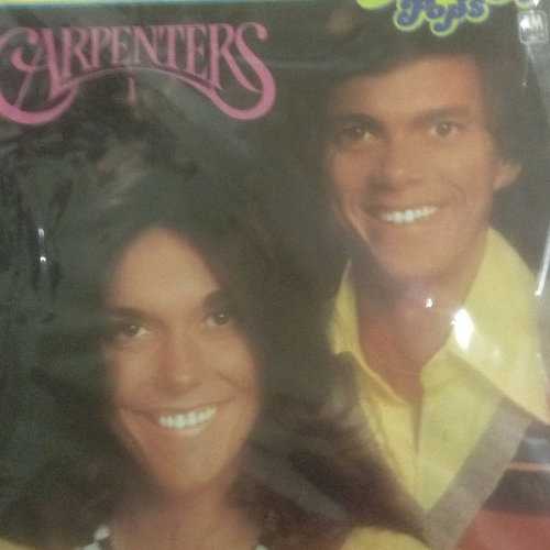 carpenters_best_vol_2