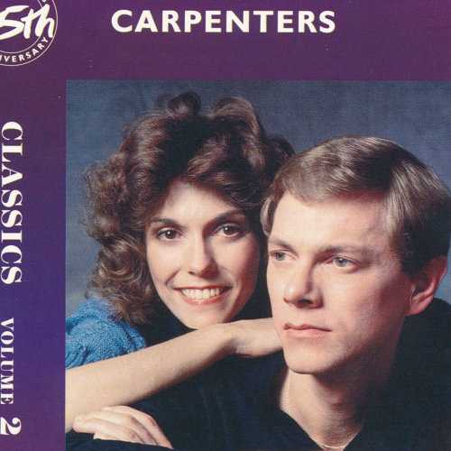 carpenters_volume_1