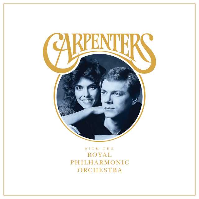 carpenters_with_the_royal_philharmonic_orchestra