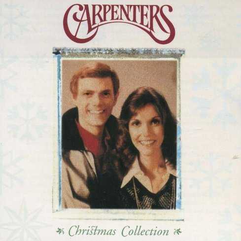 Allmusic album Review : In 1998, A&M; released the original Carpenters albums for the first time on CD. Along with the reissues, the label released Christmas Collection, a double-disc that combines Christmas Portrait and An Old Fashioned Christmas on one set. Neither album offers any surprises -- they sound exactly like youd imagine a Carpenters Christmas album would sound like. Since the two albums are virtually interchangeable, relying on Richards famously light, inoffensive arrangements and Karens sweet, soaring vocals, they make for a terrific pairing. It is true that only hardcore fans will need this set, but they should be more than pleased by this definitive collection.