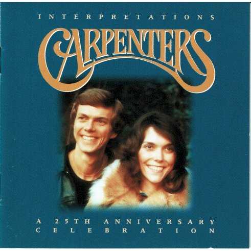 interpretations_carpenters_a_25th_anniversary_celebration