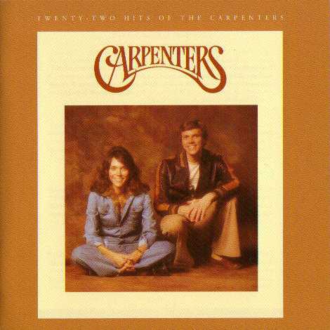 twenty_two_hits_of_the_carpenters