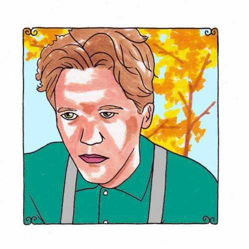 lost_in_the_ether_land_big_orange_studios_austin_tx_usa