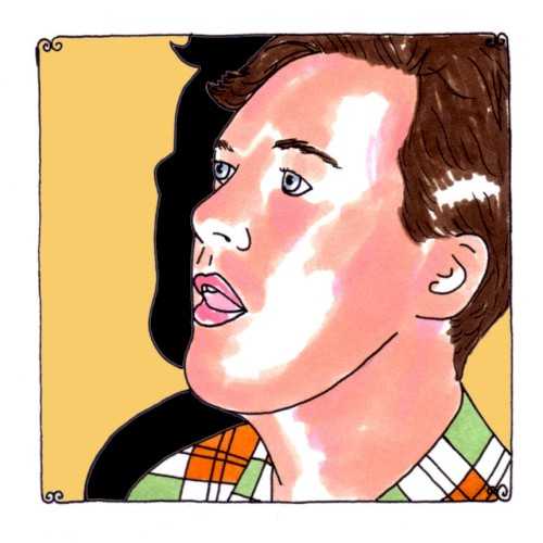 the_idea_of_a_winters_cave_and_an_autumn_day_daytrotter_studio_rock_island_il_usa