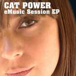 emusic_session_ep