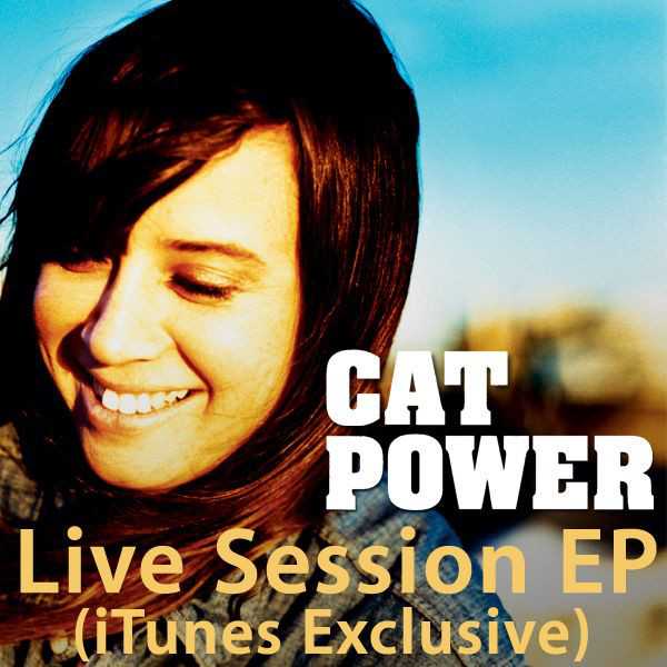 live_session_ep_itunes_exclusive