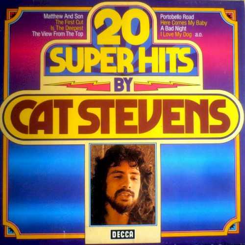 20_super_hits_by_cat_stevens