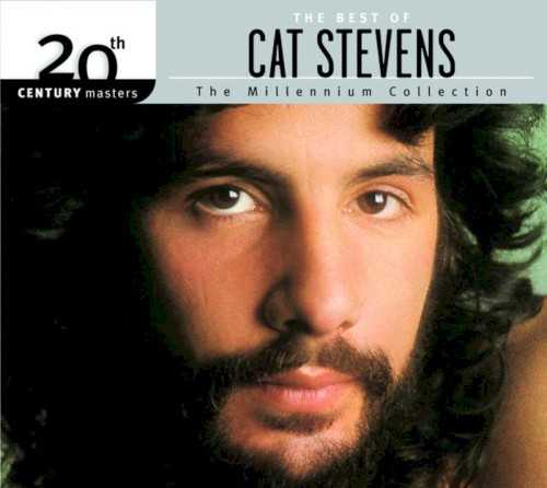 20th_century_masters_the_millennium_collection_the_best_of_cat_stevens