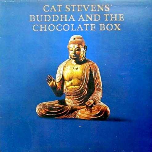 buddha_and_the_chocolate_box