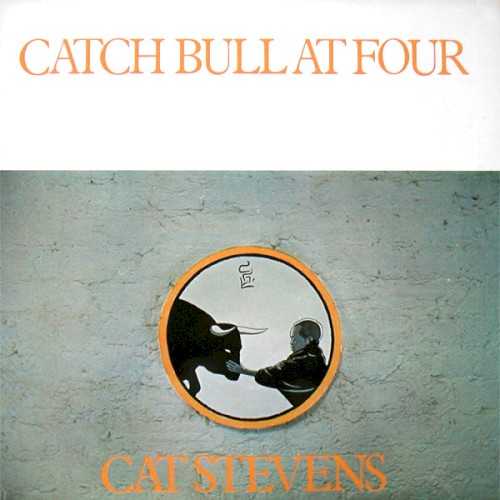 catch_bull_at_four