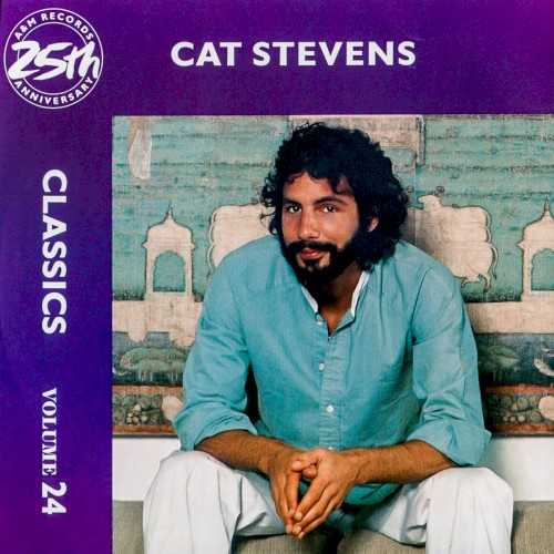 classics_volume_24