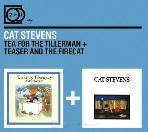 tea_for_the_tillerman_teaser_and_the_firecat