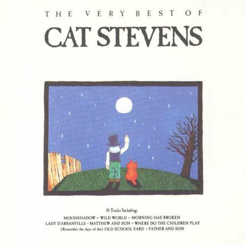 the_very_best_of_cat_stevens